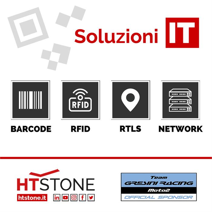 Foto Galleria Soluzione #8